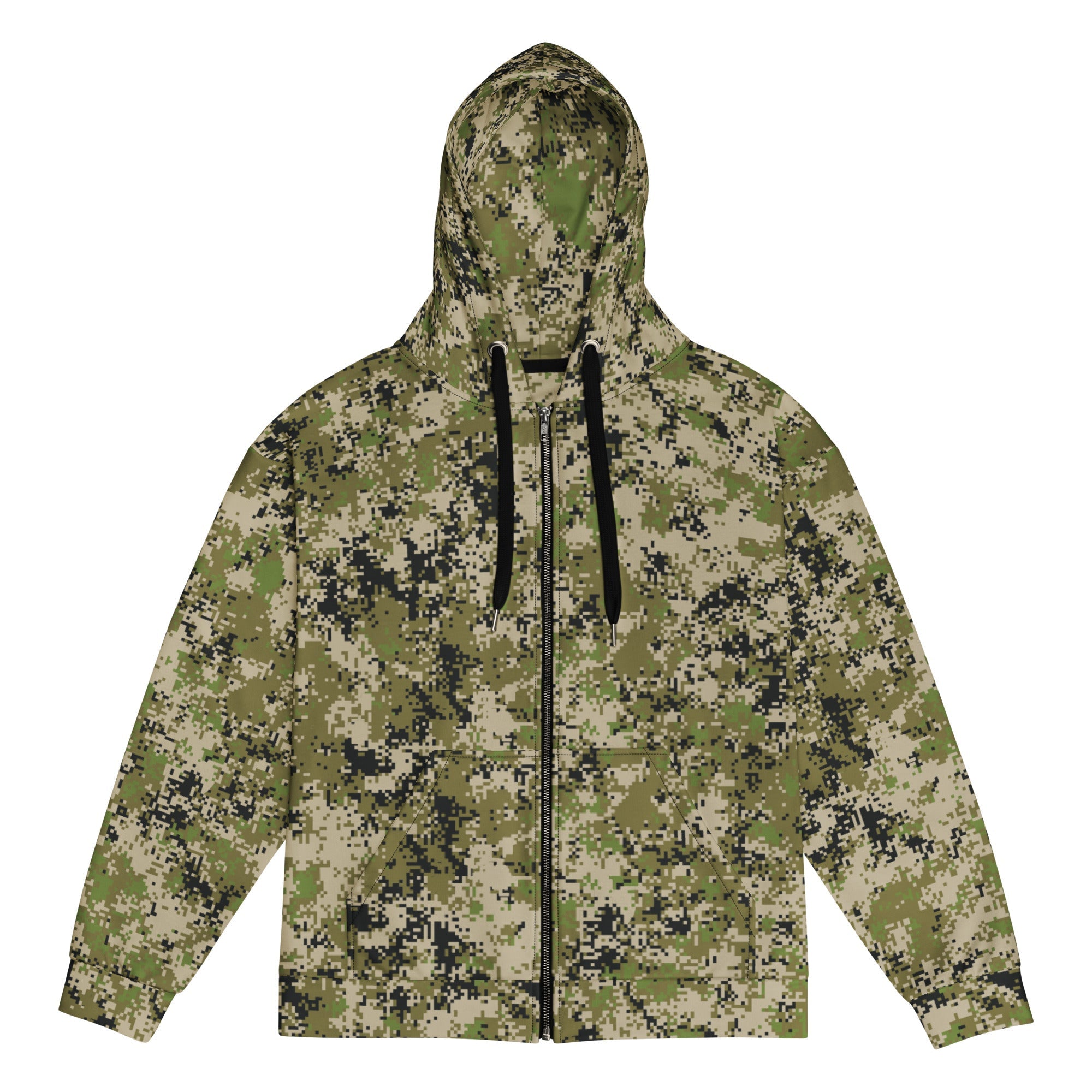 camo-hq-russian-digital-