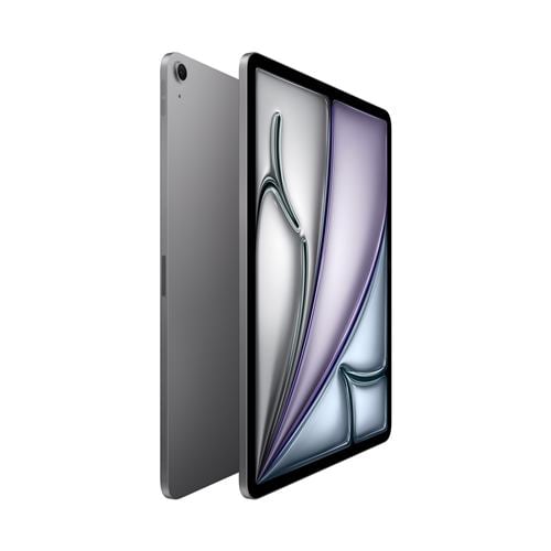 アップル(Apple) MV273J/A iPad Air Apple M2 13インチ Wi-Fiモデル