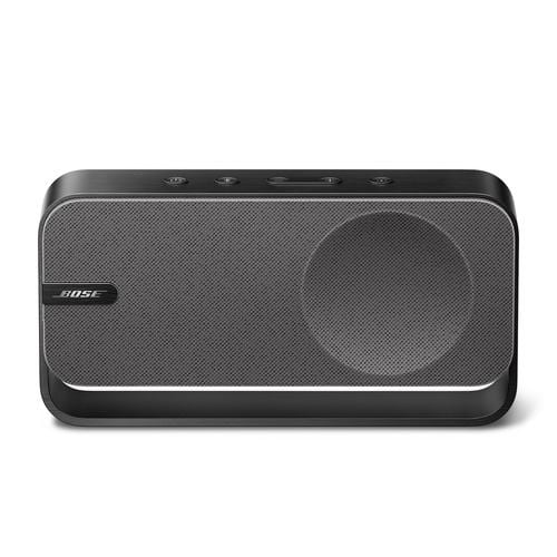 Bose SLink REV BLK II SoundLink Revolve II Bluetooth speaker