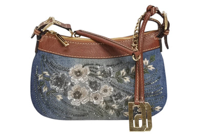 DOLCE & GABBANA – Casanova Vintage