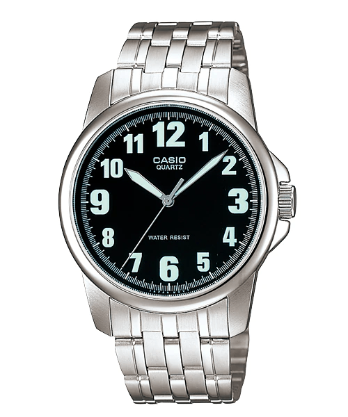 Casio Analog MTP-1216 / 1330 / All Watches