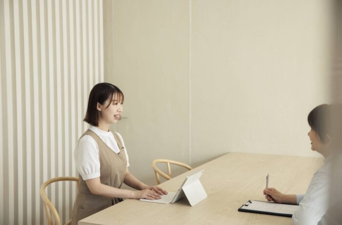 美しい素肌をはぐくむカシー化粧品 | 公式サイト | 