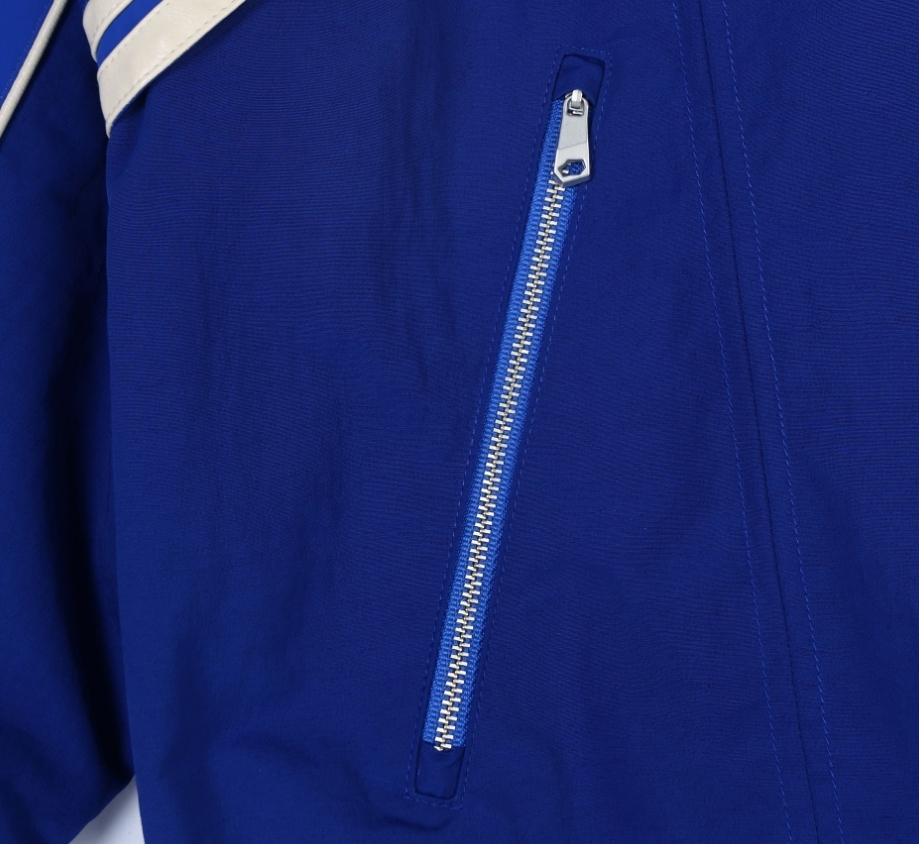 ADER ERROR】BASHAR JUMPER (ADERERROR/アウターその他) 101281281