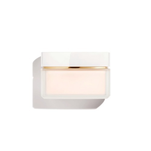 すぐにお届け］CHANEL N°5 ザ ボディ クリーム 150 g (CHANEL/ボディ