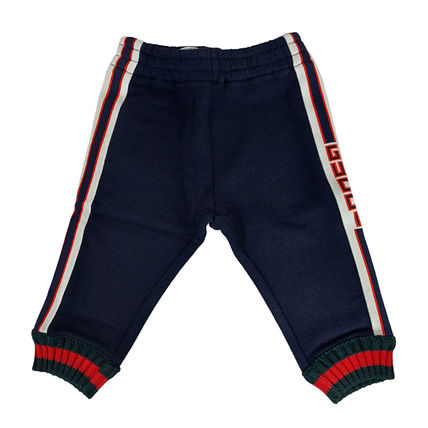 キッズ ジャージ GUCCI(グッチ) - ブランド通販のBUYMA