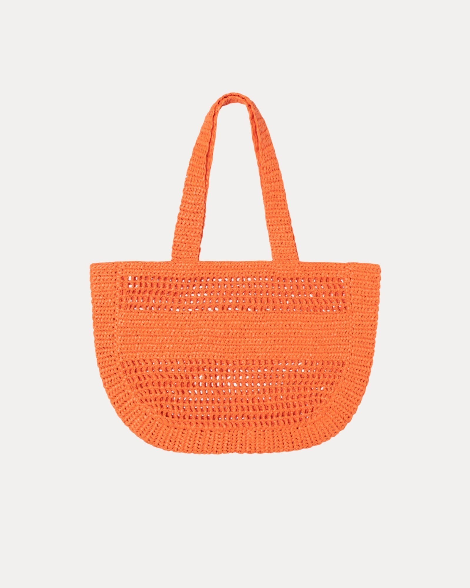 STUSSY】WOVEN TOTE BAG (STUSSY/トートバッグ) 120298504【BUYMA】