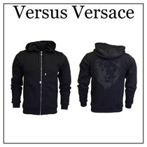 VERSUS VERSACE(ヴェルサスヴェルサーチ) - ブランド通販のBUYMA