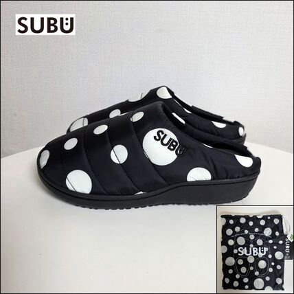 ジェニ着用 SUBU(スブ) 靴・シューズ(レディース) - ブランド通販のBUYMA