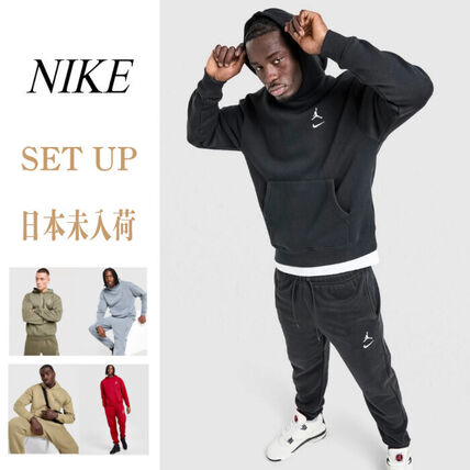 b. ブルー（青）系 Nike AIR JORDAN(ナイキ エアジョーダン