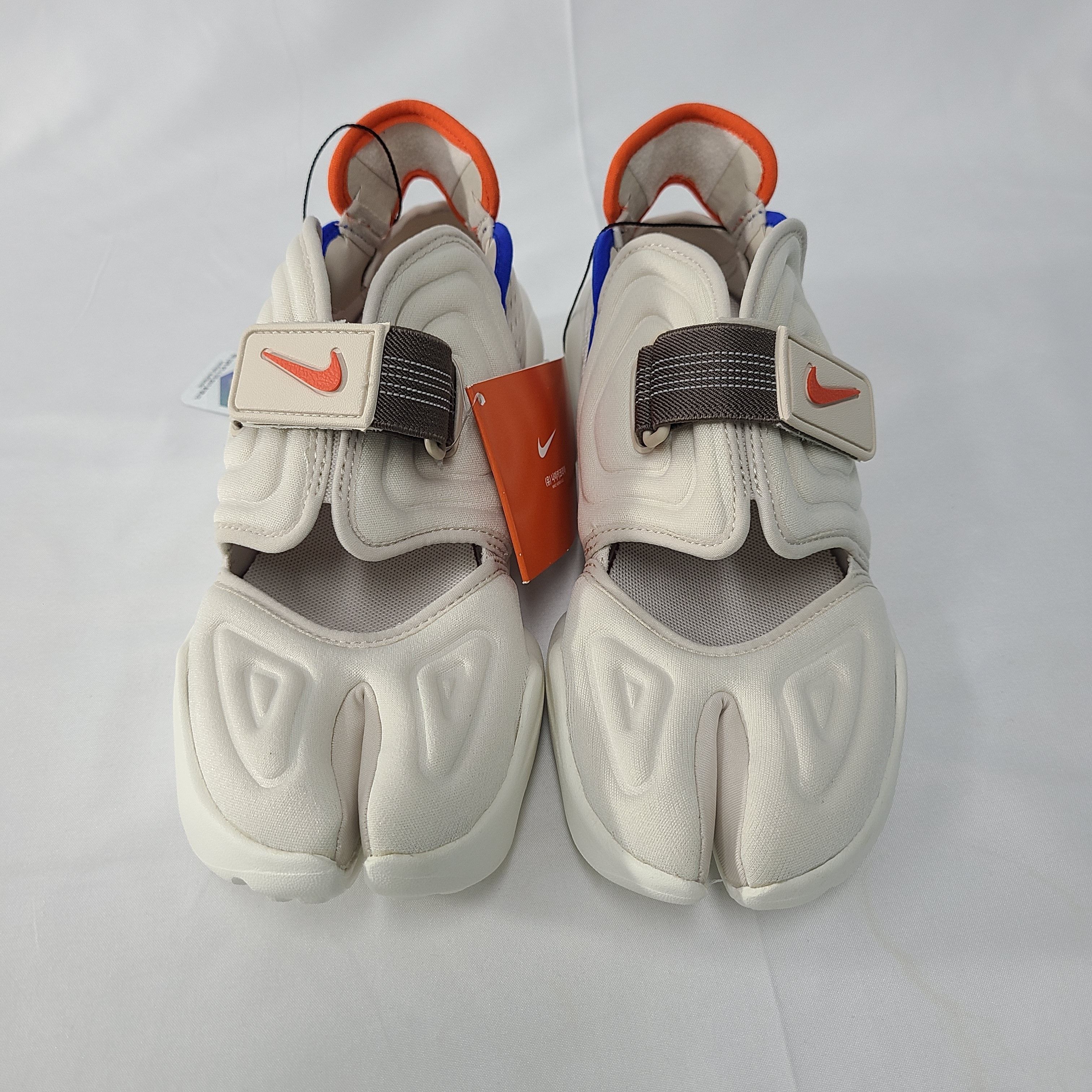 NIKE】AQUA RIFTアクア リフト『22~28CM』☆安全発送 (Nike/サンダル