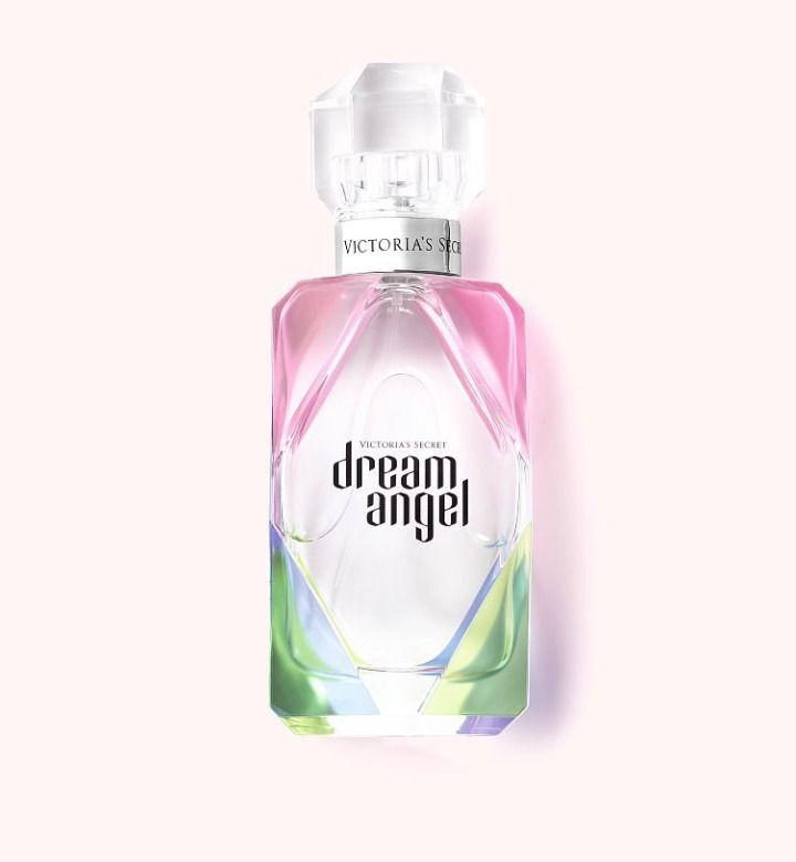 VS ビクトリアズシークレット Dream Angel Eau De Parfum 100ml