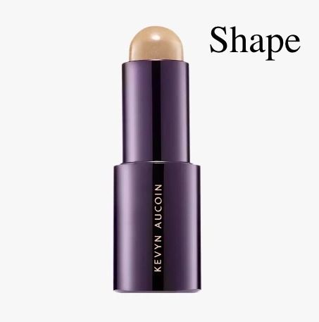 Kevyn Aucoin 小顔リフトアップ コントゥアリング スティック (KEVYN