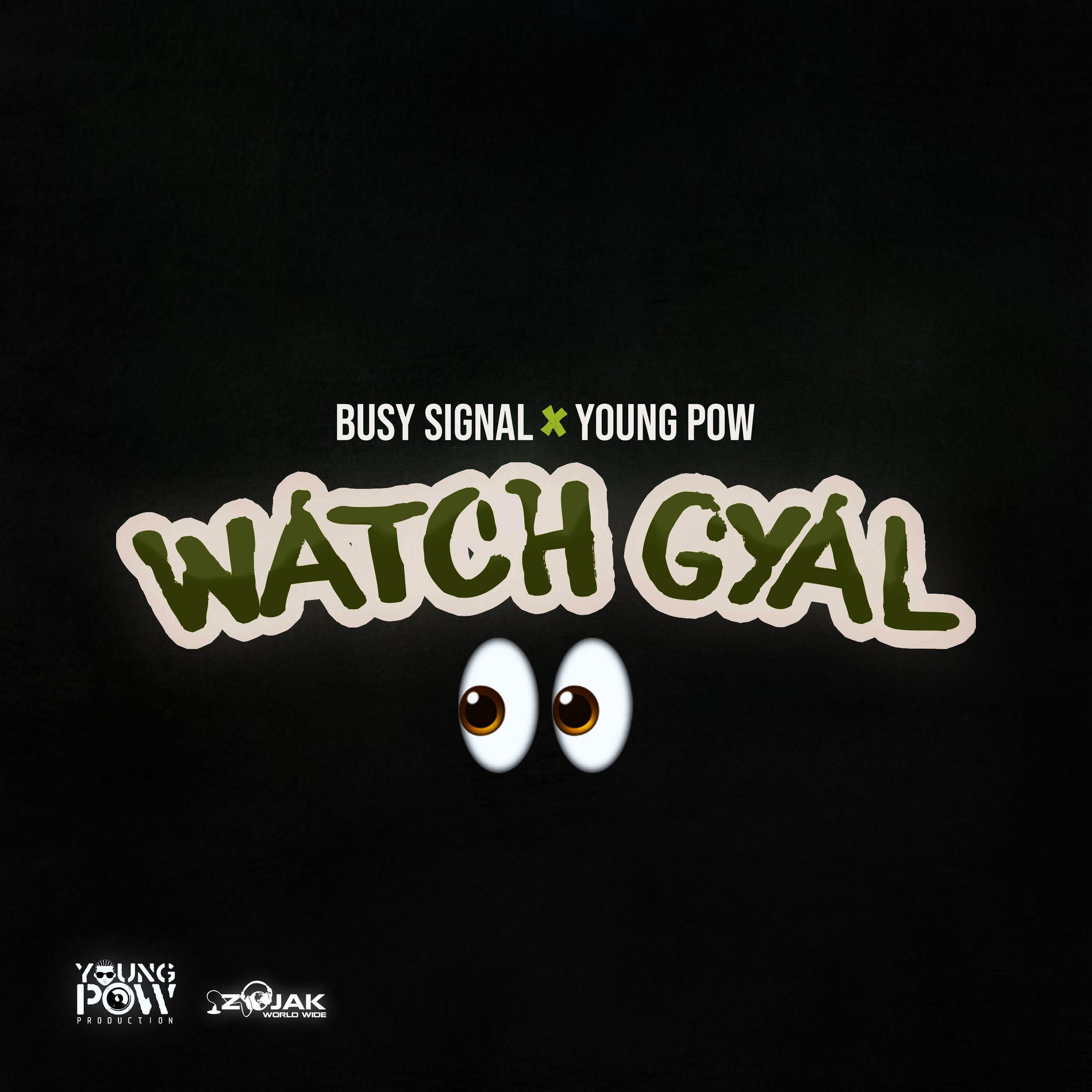 Busy Signal - Come Over [Missing You] | Deezer