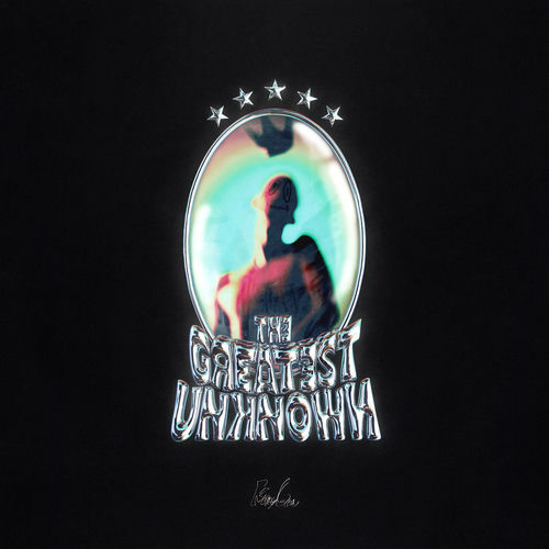King Gnu - THE GREATEST UNKNOWN | Deezer