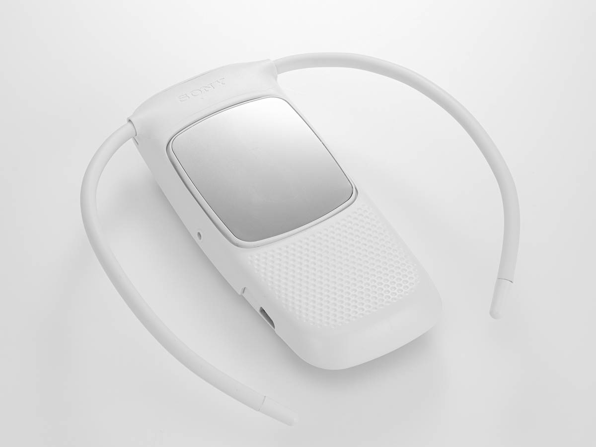 暑さ対策・冷却グッズ sony reon pocket 4 暑さ対策・冷却グッズ SONY