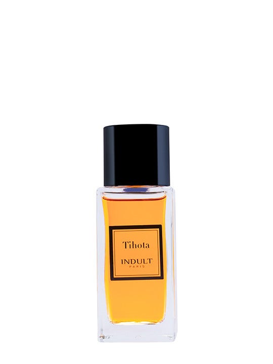 Indult Manakara Eau De Parfum 50 Ml, Floral Perfume | 50 ml