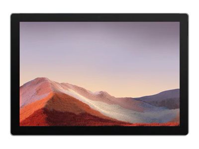 Microsoft Surface Pro 7 | Overview, Specs, Details | SHI