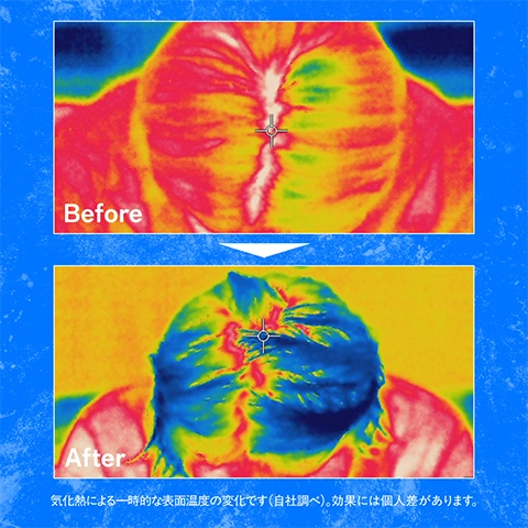 アンファースカルプD公式通販 | 予防医学のアンファーストア