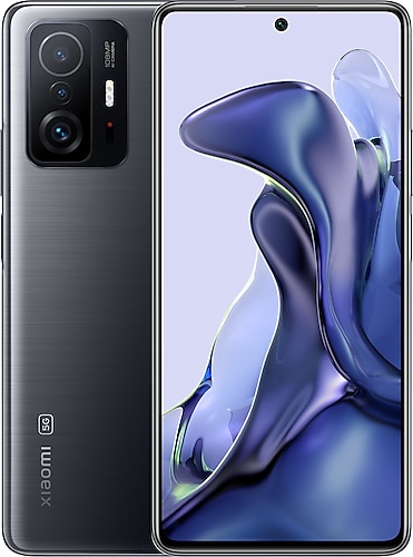 Xiaomi 11T 128 GB Fiyatları, Özellikleri ve Yorumları | En Ucuzu
