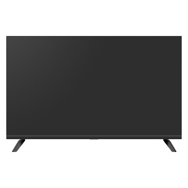 Qriom 32V型ハイビジョン液晶テレビ QRTN-32W2K 箱取扱説明書付 Amazon