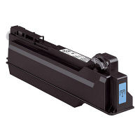 コニカミノルタ 純正感光体ユニット A0DE03E ブラック 1個（直送品
