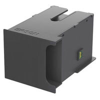 エプソン（EPSON） 純正メンテナンスタンク PXMT3 大判インクジェット