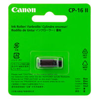 コニカミノルタ 純正感光体ユニット A0DE03E ブラック 1個（直送品