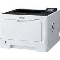 セイコーエプソン A4モノクロページプリンター/30PPM/両面印刷