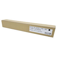 NEC用 汎用ドラム PR-L4700-31 NB汎用 1個 - アスクル