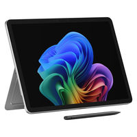 Surface Go 4（8GB/Processor N200/64GB/Windows 11 pro）XGT-00017 1