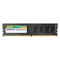 シリコンパワー デスクトップ用メモリ DDR4-3200 16GB x 2枚入