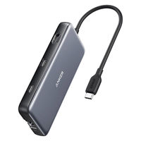 Ergotron エルゴトロン 追加用LXアーム&カラーキット 98-130-224 1個