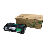 リコー（RICOH）用 リサイクルトナー カートリッジ RICOH SP 6400H