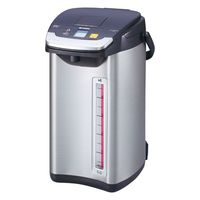 パナソニック 電気掃除機 （ブロンズ） MC-SR37G-N（直送品） - アスクル