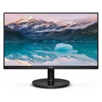 LG Electronics Japan 33.9インチ 曲面型有機EL ゲーミングモニター