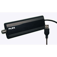 ピクセラ Xit AirBox lite(ワイヤレステレビチューナー) XIT-AIR50 1個