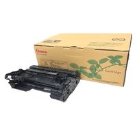 リコー（RICOH）用 リサイクルトナー カートリッジ RICOH SP 6400H