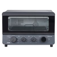 BLAUD 縦型ヘルシーオーブン調理器 テングリル ミント TGJ19-G10(M) 1