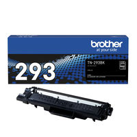 ブラザー（brother） 純正ドラムユニット 4PK（ドラム4個入りパック