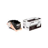 エプソン（EPSON） 純正感光体ユニット LPCA3K9 モノクロ 1個 - アスクル