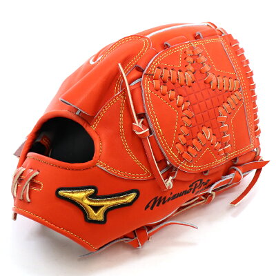 グローブ田中将大モデル硬式の通販 | 野球グローブの価格比較ならビカム