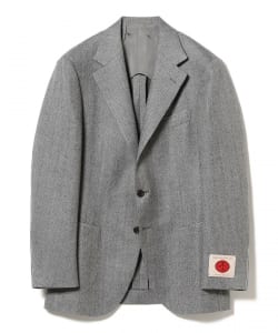 BEAMS F（ビームスF）のジャケット通販｜BEAMS