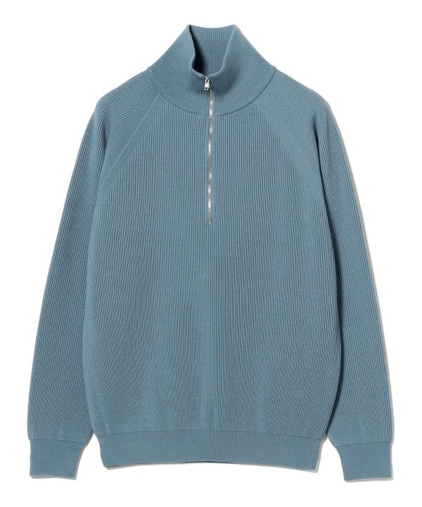 BEAMS PLUS（ビームス プラス）【別注】BATONER / HYPER TWIST WOOL