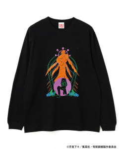 BEAMS MANGART（ビームス マンガート）呪術廻戦 マンガートビームス