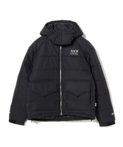 ☆〈B印MARKET〉＠牧野英明☆｜BEAMS