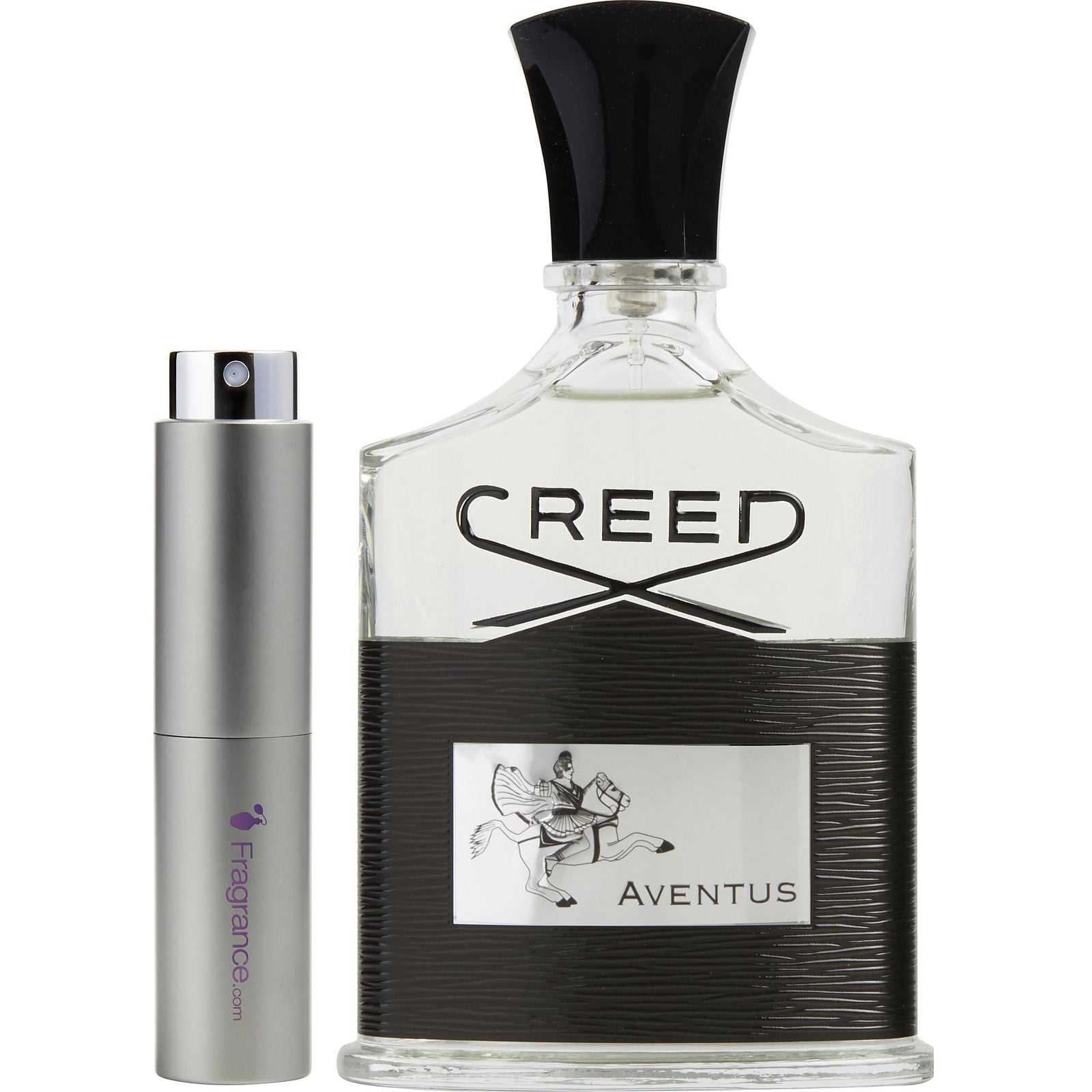 Creed Aventus Eau de Parfum | FragranceNet.com®
