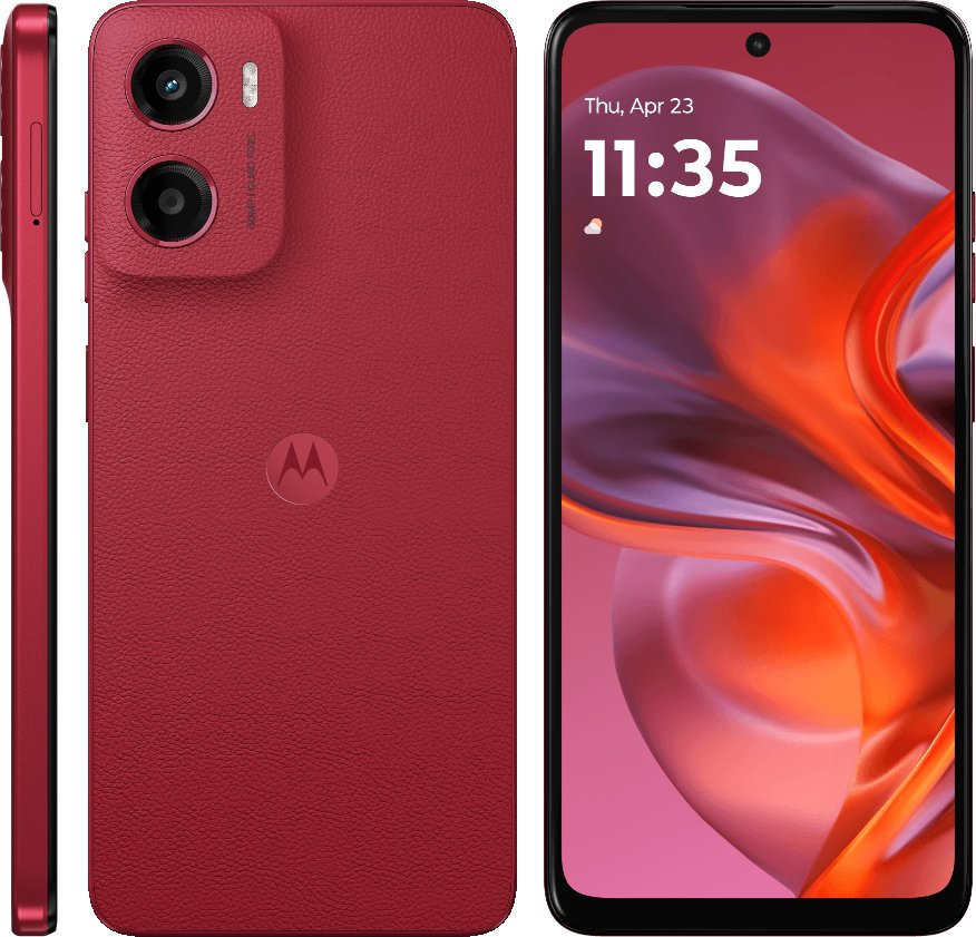 Motorola Moto G05のスペック・価格・レビュー | Kalvo
