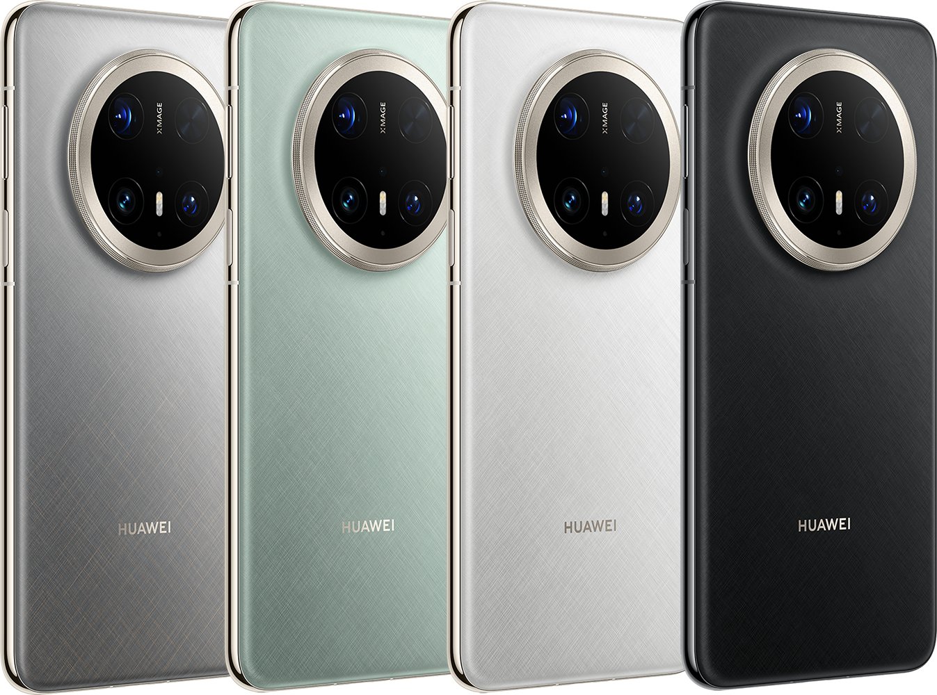 Huawei Mate 70 Pro+のスペック・価格・レビュー | Kalvo