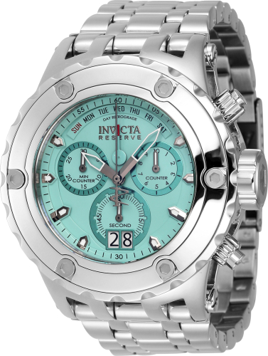 Reserve model 31518 | InvictaWatch.com