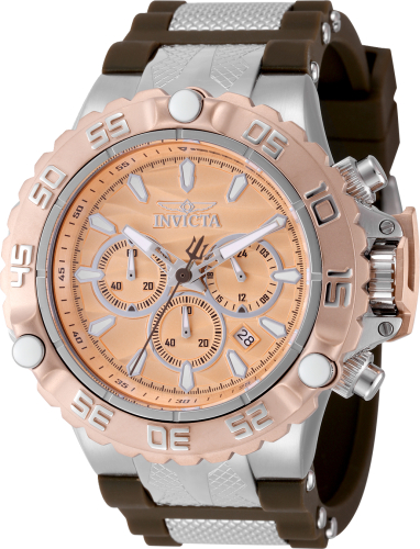 Subaqua model 23925 | InvictaWatch.com